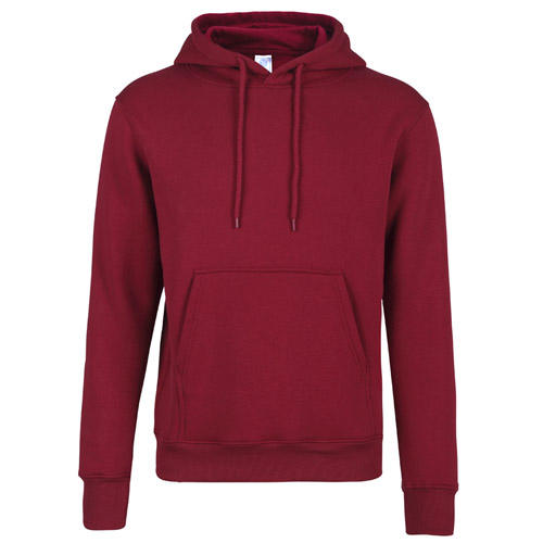 330Gsm moniv&auml;rinen huppari Urheiluhupparit Tukkukauppiaat Pull Over -hupparit Custom Logo