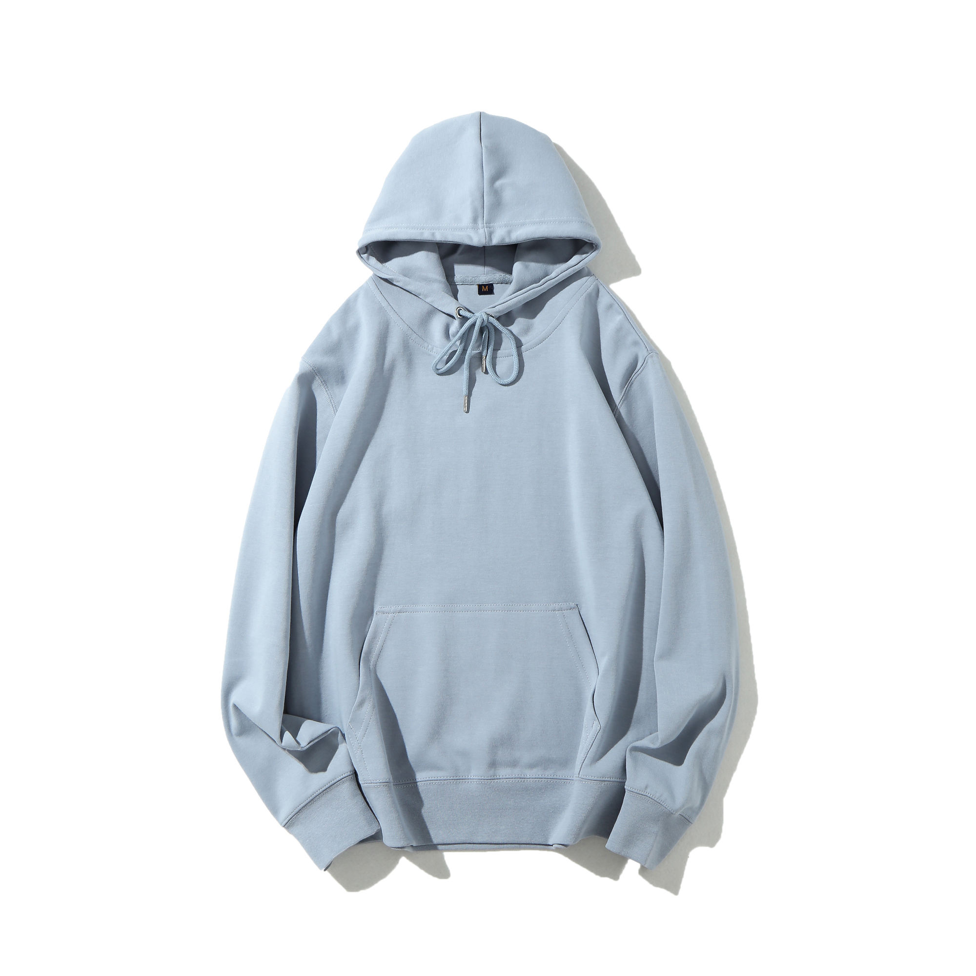 300Gsm &Aacute;o kho&aacute;c trống chất lượng cao B&aacute;n bu&ocirc;n &aacute;o nhiều m&agrave;u &Aacute;o hoodie t&ugrave;y chỉnh Unisex