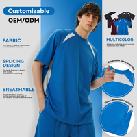 26001 T-shirt da lavoro Dry Fit 240 g/m&sup2;