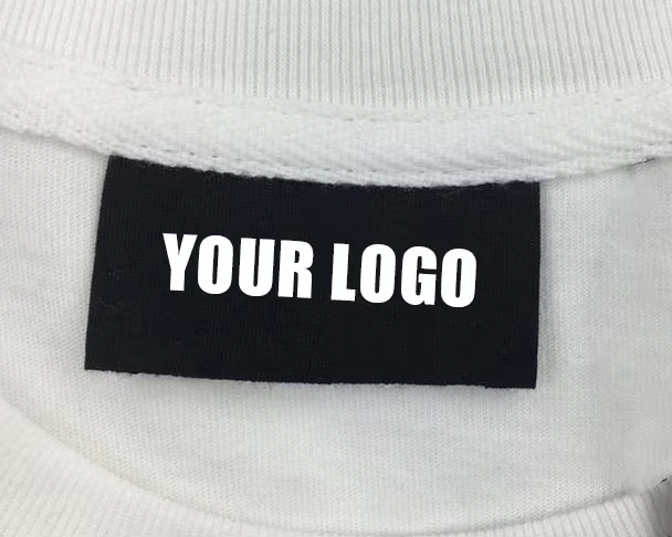 Zdržuje v&aacute;s v&yacute;robce vašeho oblečen&iacute;? 7 znamen&iacute;, že je čas na změnu