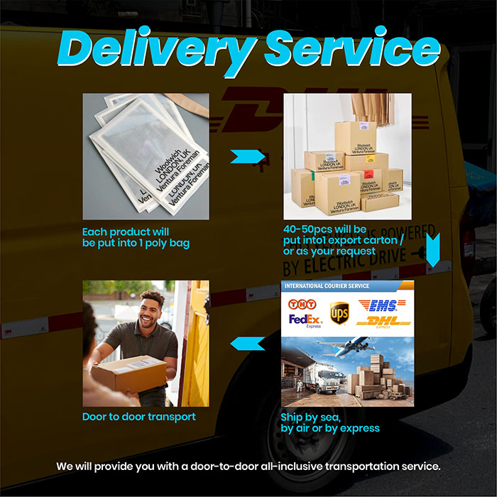 Cara Mencetak pada Baju T: Panduan Praktikal untuk Pemula & Jenama Pakaian