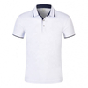 Polo moderna ed elegante Camisas Hombre Camiseta Gola