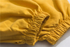 Jaket Pullover Lengan Panjang Tersuai Pengeluar OEM Hoodie Lelaki