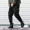 OEM Manufacturer 2022 Custom ανδρικά ρούχα Tactical Pants Παντελόνια Hip Hop Cargo με πολλές τσέπες