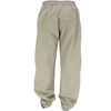Pantaloni da pesca da uomo ripiegabili elasticizzati con logo personalizzato del produttore OEM 92% nylon 8% spandex