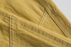 OEM-Hersteller, kundenspezifischer Herren-Pullover, City-Outdoor-Cargo-Hoodie, einfarbig, l&auml;ssiges Hoodie-Oberteil