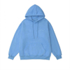 Hoodie Tersuai Pengeluar OEM Sweater Timbul Hoodie Sayap Malaikat Tersuai