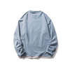 Κατασκευαστής OEM Προσαρμοσμένο 3D Puff Hoodie Ανδρικά Γυναικεία Hoodie με κουκούλα υπερμεγέθους εκτύπωσης αφρού