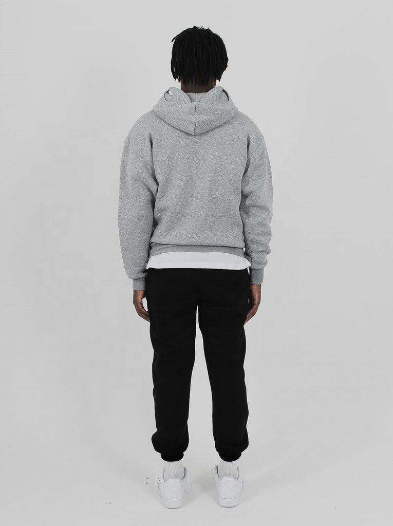 OEM-производитель, уникальный дизайн, балаклава с капюшоном, мужская толстовка с капюшоном на молнии и индивидуальной толстовкой с капюшоном Oken Eyes, лицевой крышкой