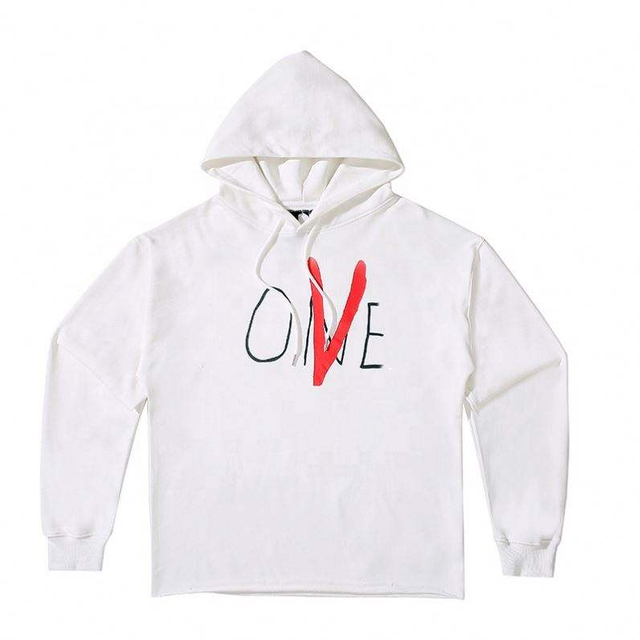 Fabricante OEM Hip-Hop Street Loose Oversize Sweater Personalizado Graffiti Print Street Fashion Brand Hoodie personalizado