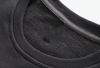 OEM Tillverkare Custom Color Block O Neck Pullover L&aring;ng&auml;rmad Plus Size Luvtr&ouml;jor Casual
