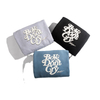 Moletom com capuz estampado em estilo high street personalizado