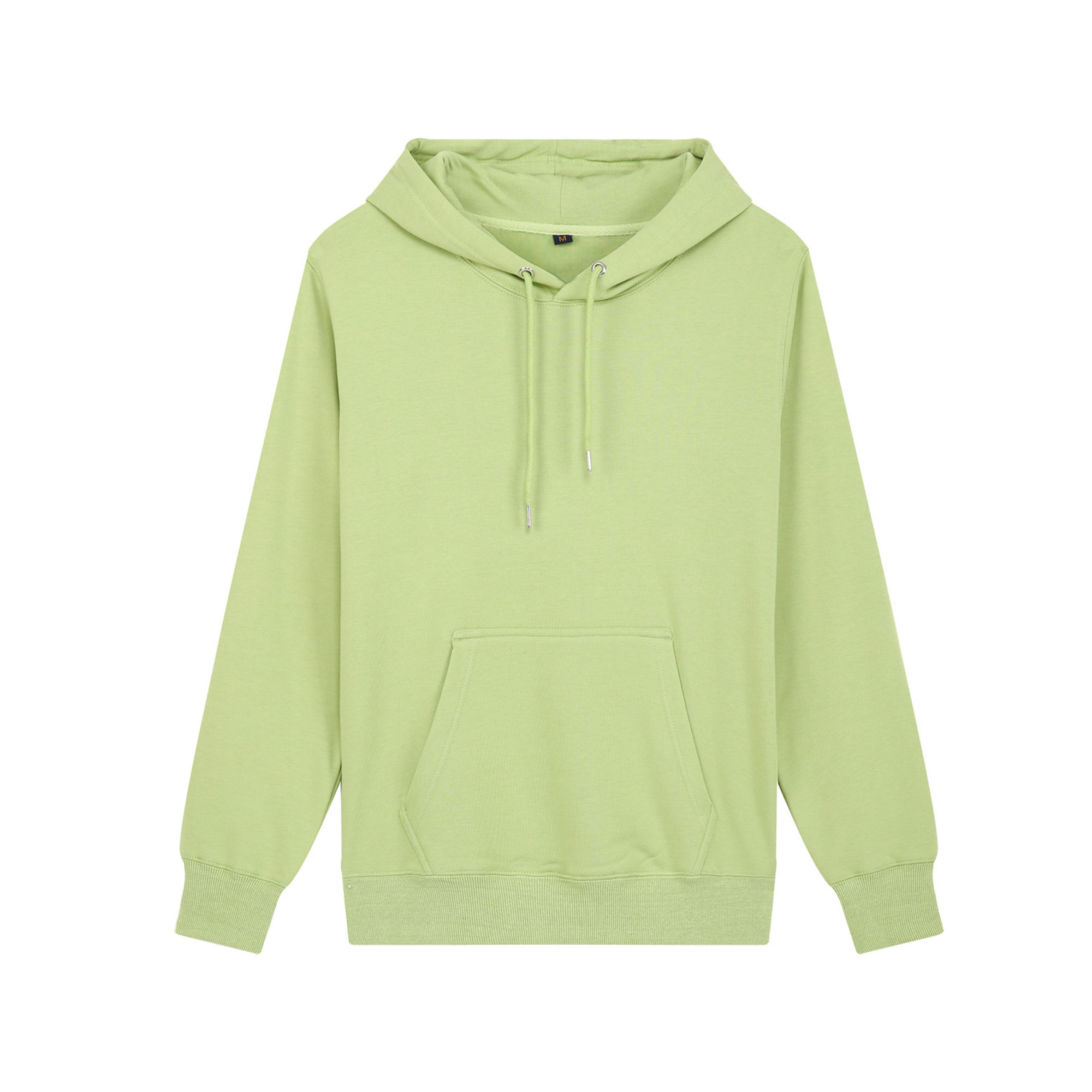 600Gsm Casual Mikiny s kapucňou Vlastn&eacute; logo Mikina s kapucňou Unisex Veľkoobchod Jednoduch&eacute; Mikiny s kapucňou