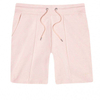 Hurtownia dżersejowych spodenek sportowych Pintuck Slim Fit