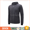 PERFUSORIUS IMPERVIUS amet ventus ruptor iaccam
