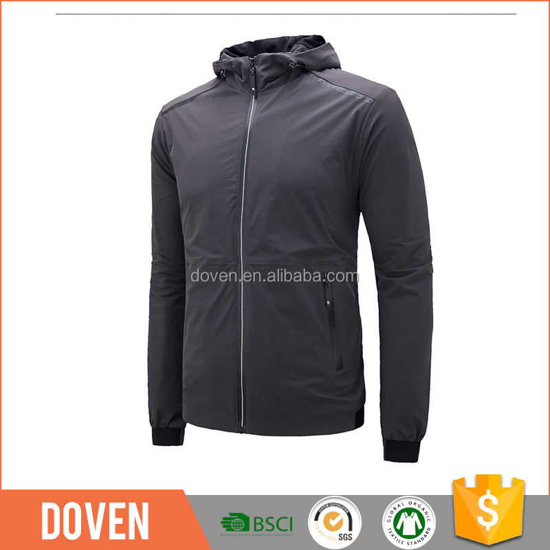 PERFUSORIUS IMPERVIUS amet ventus ruptor iaccam