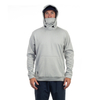 OEM v&yacute;robce Vlastn&iacute; logo 100% Poly Bonded Microfleece Technick&yacute; prodyšn&yacute; Obličejov&yacute; Potah Maskovan&aacute; P&aacute;nsk&aacute; Ryb&aacute;řsk&aacute; Mikina