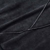 OEM-producent tilpasset stribe vintage vasket afslappet brugerdefineret sweatshirt plus st&oslash;rrelse h&aelig;ttetr&oslash;jer til m&aelig;nd H&aelig;ttetr&oslash;jer