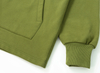 OEM-Hersteller ma&szlig;geschneiderte Solid Casual Custom Sweatshirt Plus Size Hoodies Herren Hoodies