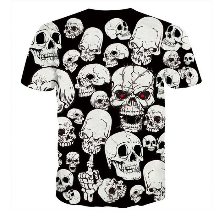 Camisetas de encargo de alta calidad de la sublimaci&oacute;n de las camisetas de la impresi&oacute;n de Digitaces del verano de los hombres del cuello redondo de la manga corta