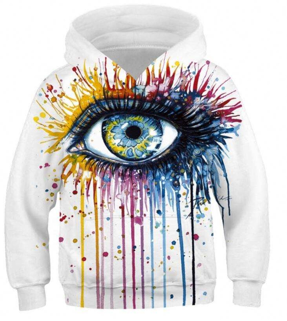 Felpa con cappuccio da uomo, produttore OEM, abbigliamento sportivo, modello stampato personalizzato, pullover, felpa con cappuccio