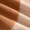 OEM-Hersteller ma&szlig;geschneiderte Color Block Corduroy Casual Custom Sweatshirt Plus Size Hoodies Herren Hoodies