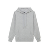 600Gsm Casual Mikiny s kapucňou Vlastn&eacute; logo Mikina s kapucňou Unisex Veľkoobchod Jednoduch&eacute; Mikiny s kapucňou