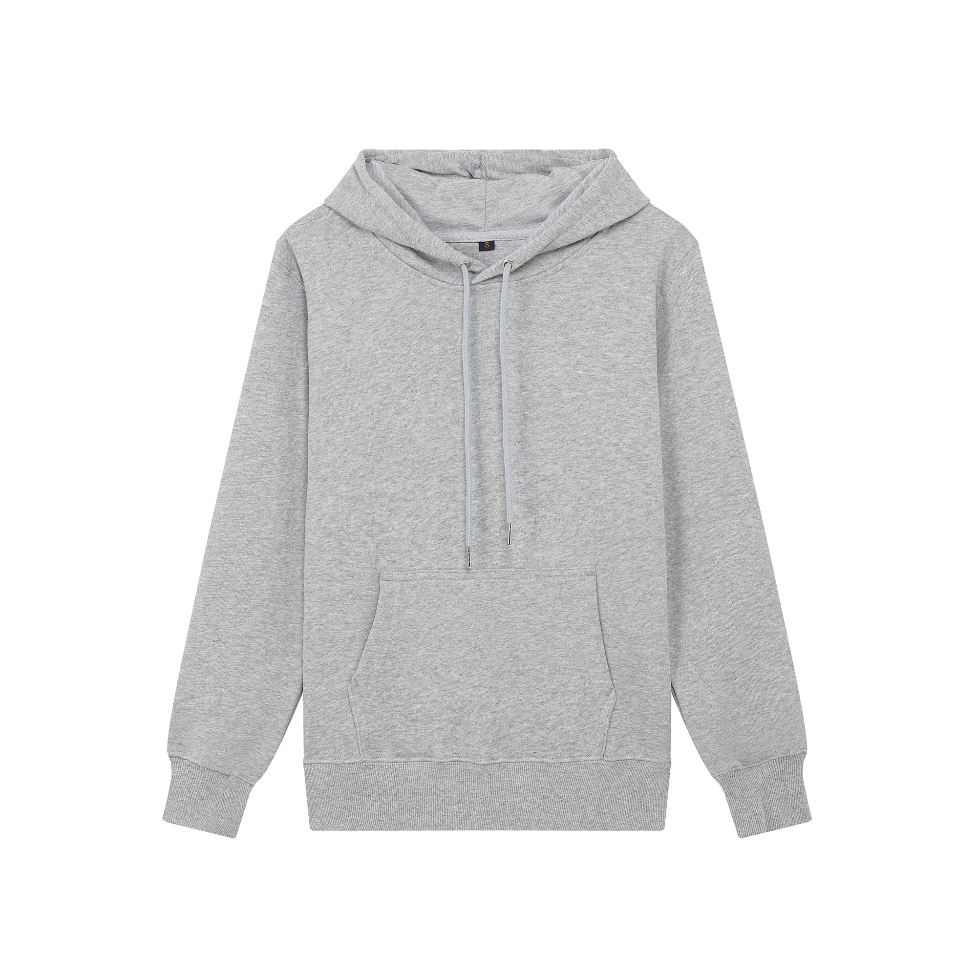 600Gsm Casual Mikiny s kapucňou Vlastn&eacute; logo Mikina s kapucňou Unisex Veľkoobchod Jednoduch&eacute; Mikiny s kapucňou