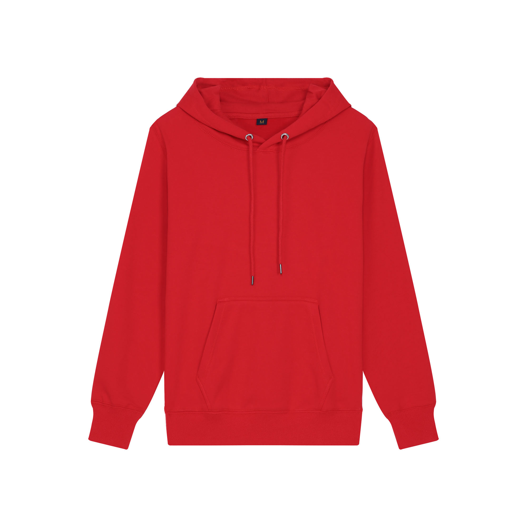 600 gsm casual huvtr&ouml;jor anpassad logotyp luvtr&ouml;ja Unisex grossist vanliga huvtr&ouml;jor i bulk