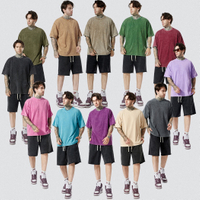 330 Gsm 100% pamut utcai ruh&aacute;zat, &uuml;res v&aacute;ll, vintage mosott, neh&eacute;zs&uacute;ly&uacute;, nagym&eacute;retű, t&uacute;lm&eacute;retezett, egyedi f&eacute;rfi p&oacute;l&oacute;k