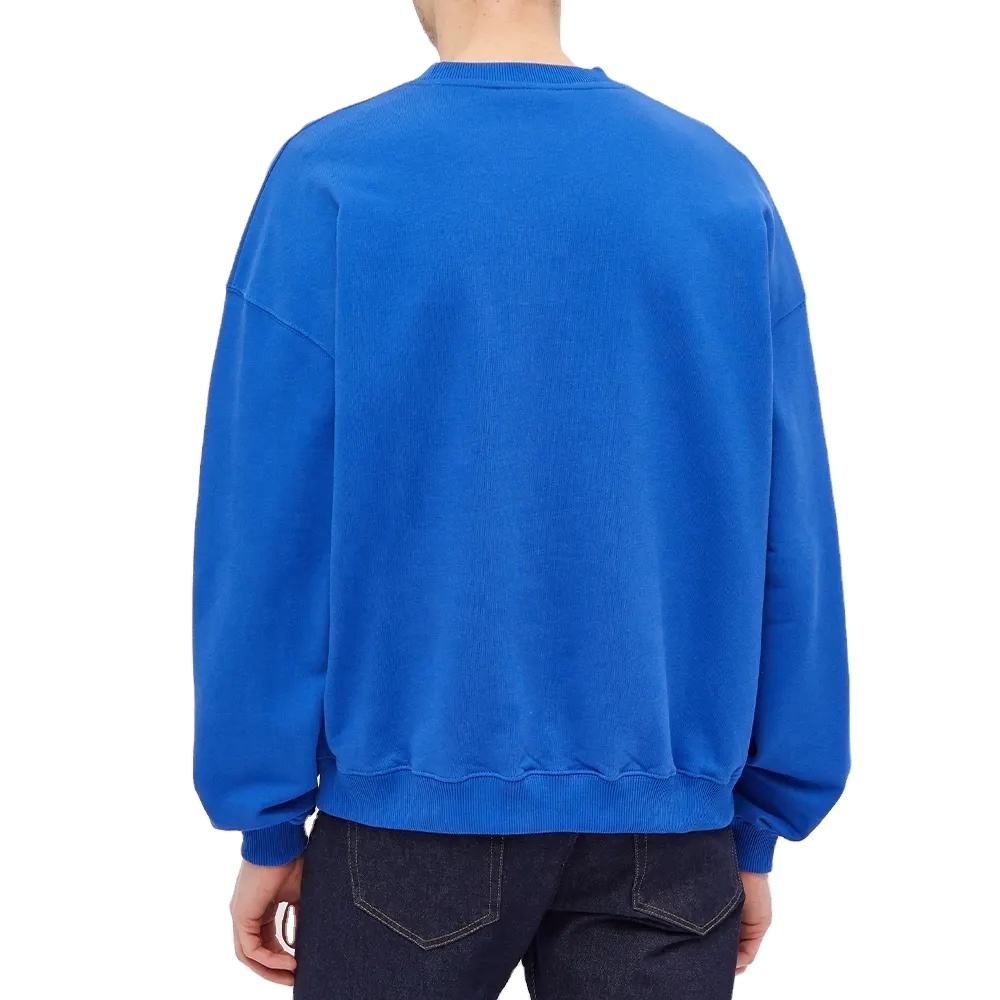 CUSTOM LOGO P&Aacute;NSK&Eacute; VELK&Eacute; V&Yacute;KRKY JUMPER LOOPBACK BAVLNĚN&Yacute; DRES BEŽN&Aacute; MIKINA S KLOKAN&Iacute; KAPSA