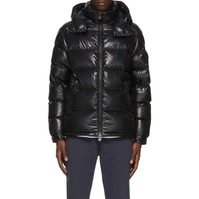 Veste bouffante en tissu sp&eacute;cial pour hommes, haute qualit&eacute;, offre sp&eacute;ciale, conception de Logo personnalis&eacute;