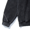 OEM-producent tilpasset stribe vintage vasket afslappet brugerdefineret sweatshirt plus st&oslash;rrelse h&aelig;ttetr&oslash;jer til m&aelig;nd H&aelig;ttetr&oslash;jer