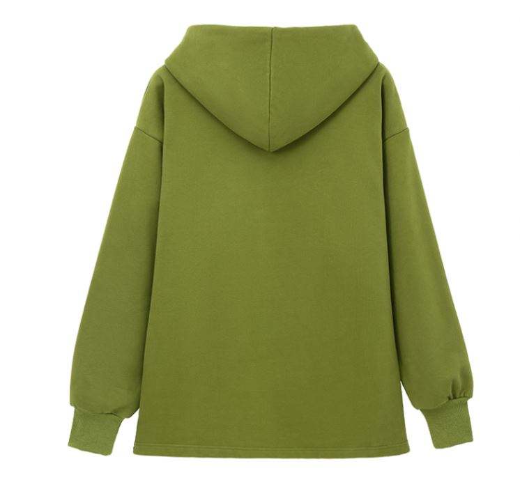 OEM-Hersteller ma&szlig;geschneiderte Solid Casual Custom Sweatshirt Plus Size Hoodies Herren Hoodies