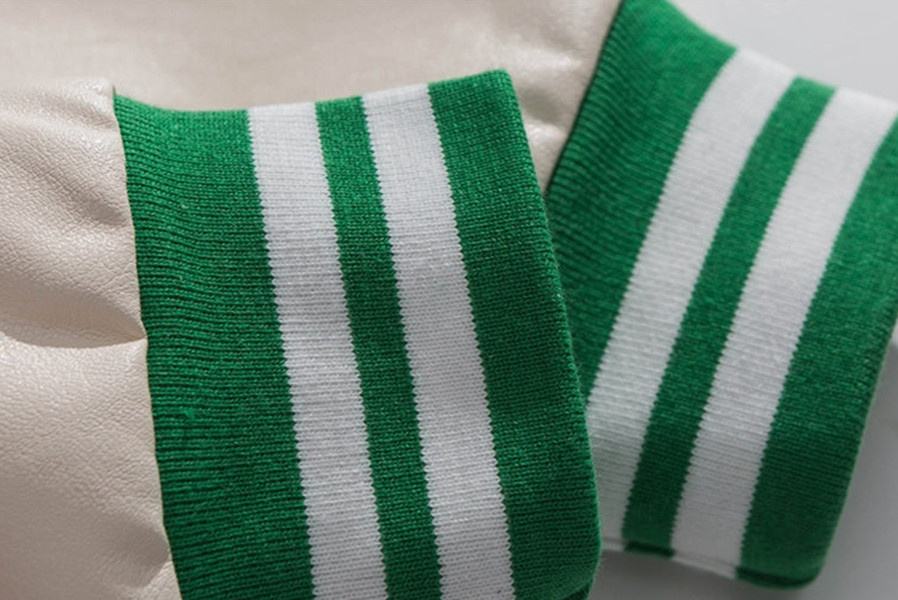 Oem ထုတ်လုပ်သူ စိတ်ကြိုက်အမျိုးသားများအတွက် ချည်သားအဖုံးပါသော အလင်းအမှောင်အရောင် ချုပ်ရိုးအင်္ကျီလက်တို သေးငယ်သော ချည်သားအင်္ကျီ