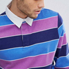 Rugby Jersey P&aacute;nsk&eacute; golfov&eacute; polokošile
