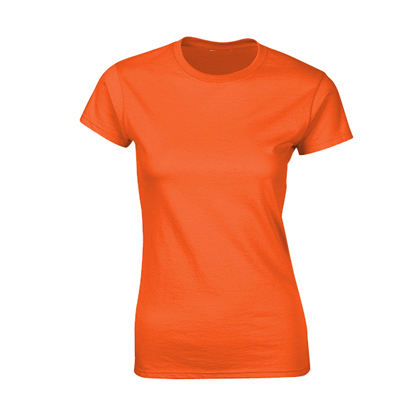 180Gsm 100% algod&oacute;n a granel en blanco dise&ntilde;ador deportes personalizado impreso cuello redondo se&ntilde;oras camiseta Unisex camiseta mujer camiseta