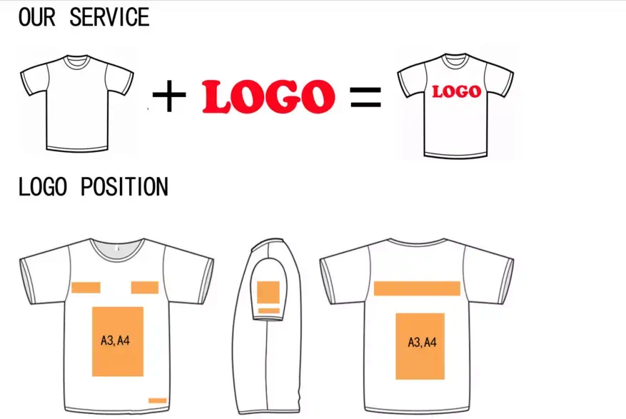 Oem 100 Cotton Blank Casual t&auml;yshihaiset T-paidat Valmistaja Custom Miesten pitk&auml;hihainen T-paita