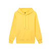 500Gsm ပရီမီယံ Hoodie ဒီဇိုင်း စိတ်ကြိုက် Fleece Hoodie Unisex အဝတ်အထည် ထုတ်လုပ်သူ Hoodies �a3881=ထောက်ပံ့ရေးစွမ်းရည်