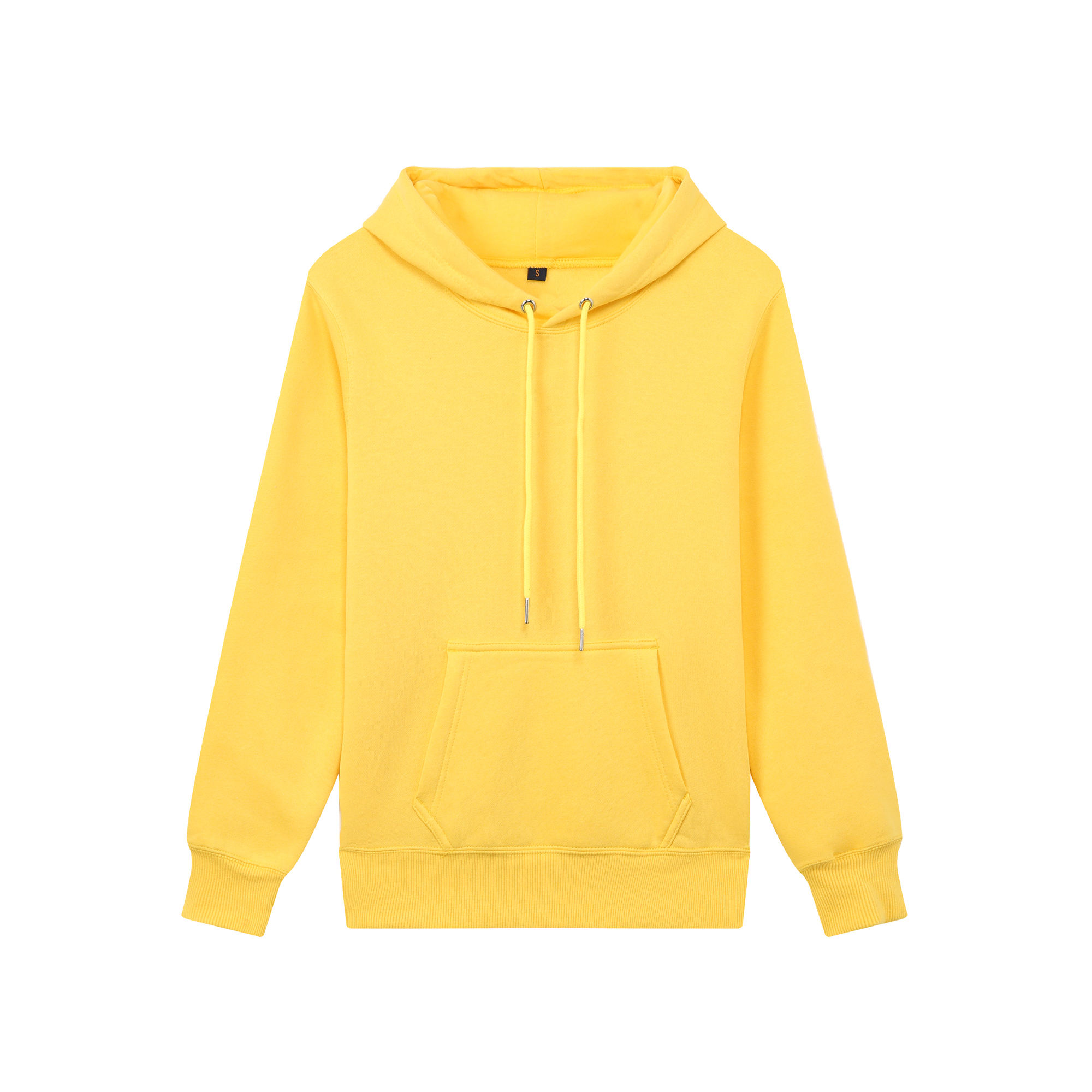500Gsm ပရီမီယံ Hoodie ဒီဇိုင်း စိတ်ကြိုက် Fleece Hoodie Unisex အဝတ်အထည် ထုတ်လုပ်သူ Hoodies �a3881=ထောက်ပံ့ရေးစွမ်းရည်