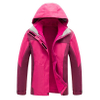Tilpass Windbreaker Jacket Men Windcheater Jacket For Wholesale