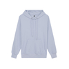 Đ&agrave;n &ocirc;ng Trống Đồng bằng In t&ugrave;y chỉnh Unisex Qu&aacute; khổ Đ&agrave;n &ocirc;ng Nhiều m&agrave;u &Aacute;o nỉ nam &Aacute;o hoodie