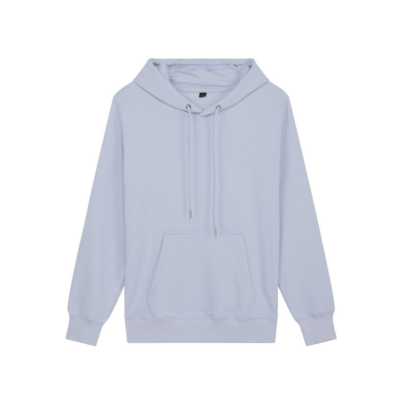 Đ&agrave;n &ocirc;ng Trống Đồng bằng In t&ugrave;y chỉnh Unisex Qu&aacute; khổ Đ&agrave;n &ocirc;ng Nhiều m&agrave;u &Aacute;o nỉ nam &Aacute;o hoodie