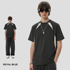 26001 T-shirt da lavoro Dry Fit 240 g/m&sup2;