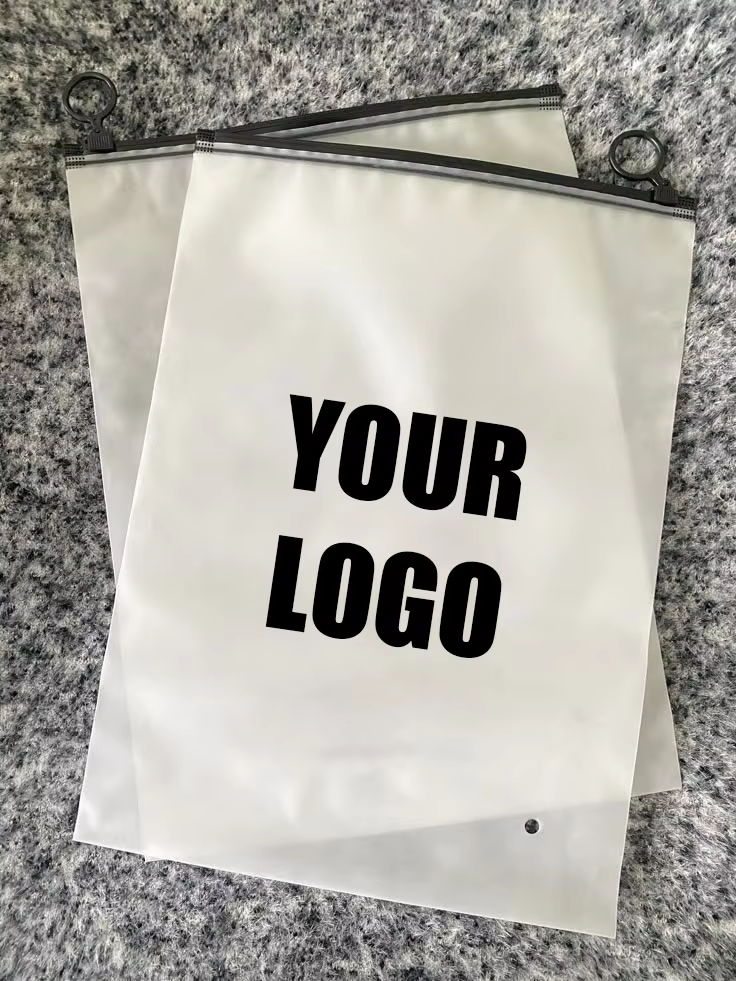 완벽한 제조 파트너와 함께 패션 브랜드를 확장하는 방법