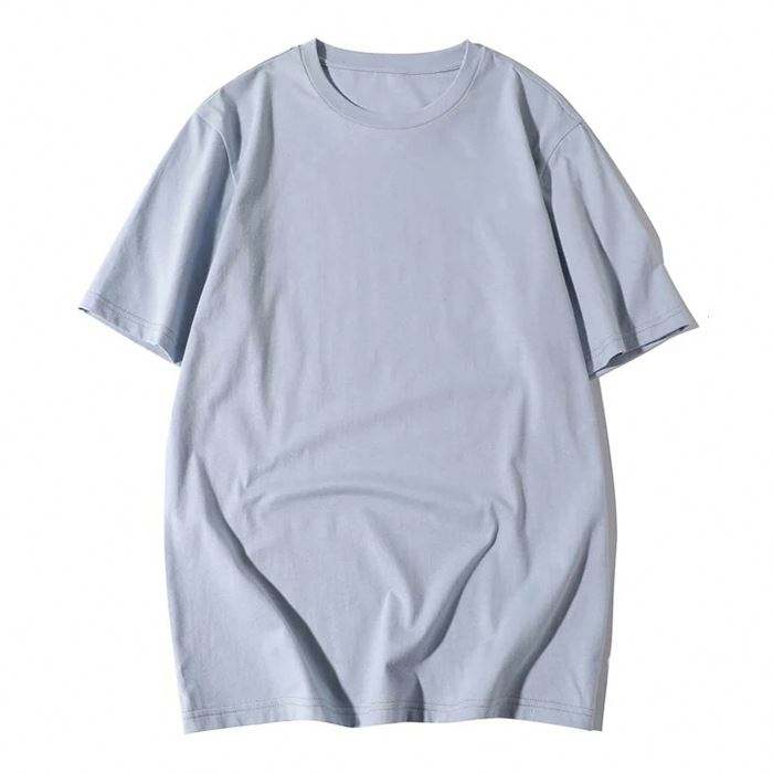 Oem เสื้อยืดแบรนด์คุณภาพสูงแขนสั้นพิมพ์ลายดอกไม้ 100% Cotton Mens Graphic Tshirts