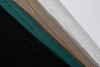 OEM-fabrikant Herenbroeken en -broeken Effen kleur legging Populaire casual sportjoggerbroek Broek voor heren