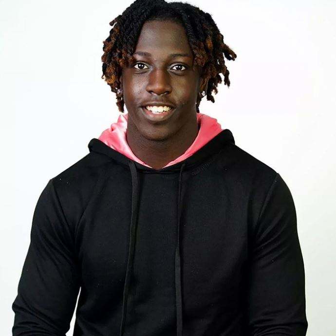 Pengilang OEM Logo Tersuai Hoodie Asas Kapas Poliester Uniseks Pullover Sutera Satin Dilapisi Hoodie