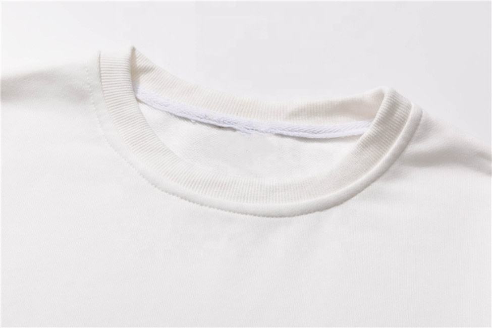 Producent OEM Męska bluza z kapturem w jednolitym kolorze Prosty, wygodny sweter z kieszeniami