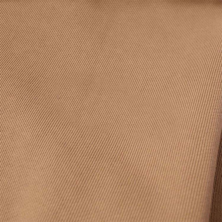 Sudadera con capucha unisex de gran tama&ntilde;o de algod&oacute;n personalizada del fabricante OEM Sudadera con capucha con bolsillo en ambos lados con cord&oacute;n m&uacute;ltiple